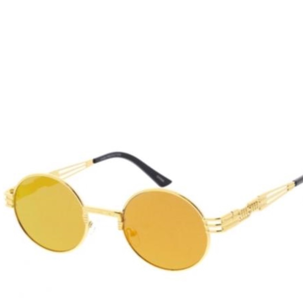 Unisex sunglasses